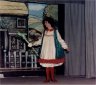http://www.russellplayers.co.uk/uploads/images/Previous Productions/Jack and The Beanstalk/thumb_bean2.jpg